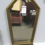 564 6570 MIRROR